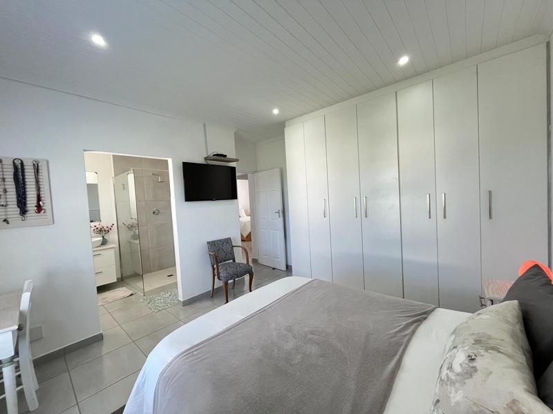 3 Bedroom Property for Sale in Laaiplek Western Cape